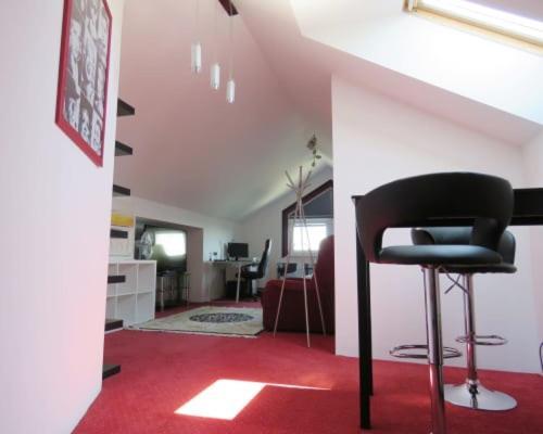 Hotel Residenz Hoessinger Karlstetten Екстериор снимка