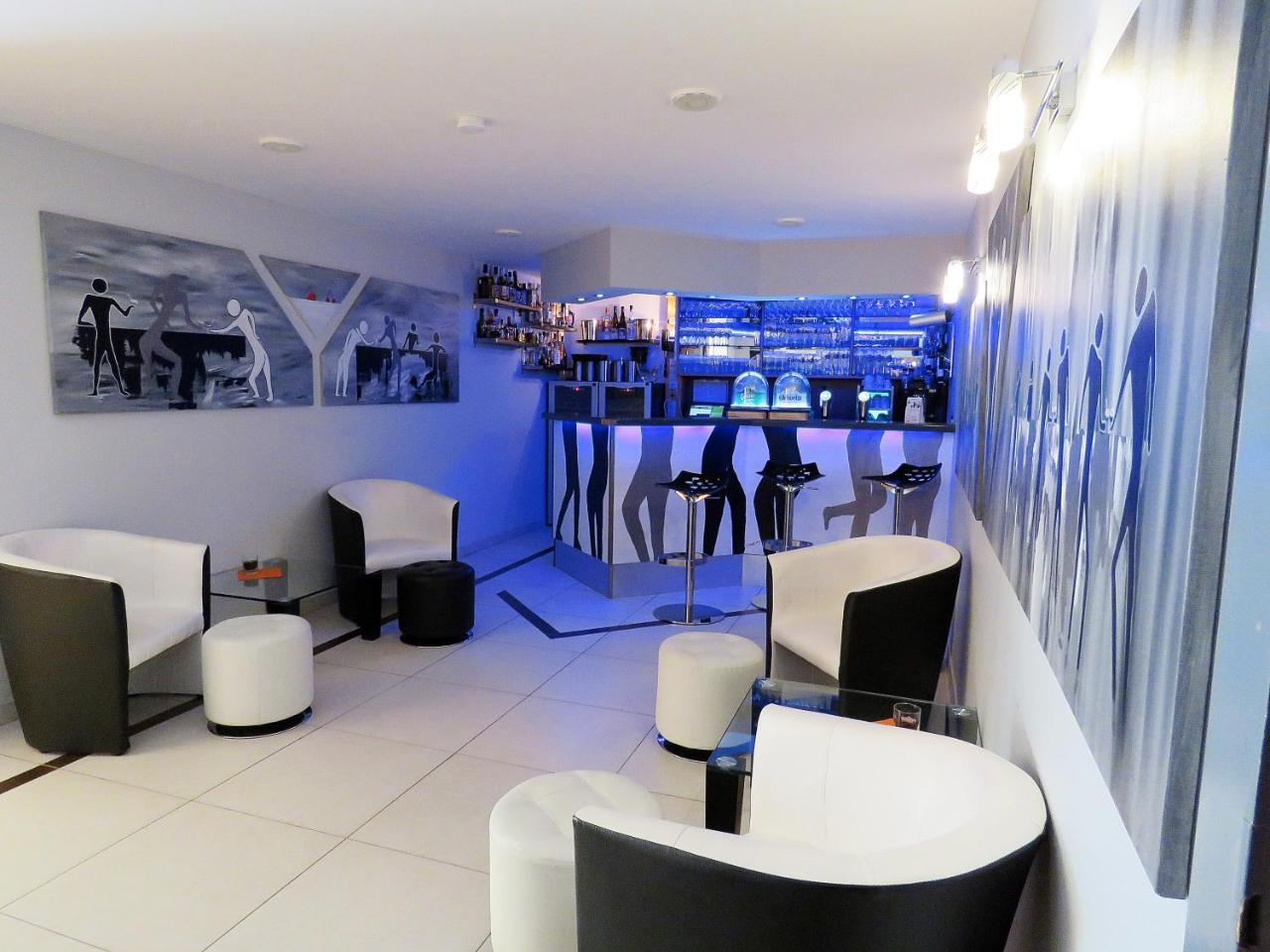 Hotel Residenz Hoessinger Karlstetten Екстериор снимка